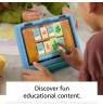 Amazon Fire HD8 Kids 32GB Blue