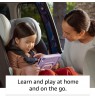 Amazon Fire HD8 Kids 32GB Blue