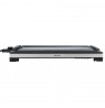 Petra PT6244VDE 2-in-1 Electric P,ancha