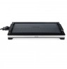 Petra PT6244VDE 2-in-1 Electric Pancha