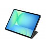 Samsung Galaxy Tab S10 FE+ Smart Book Cover Black