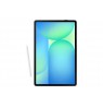 Samsung Galaxy Tab S10 FE+ Smart Book Cover Black