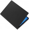 Samsung Galaxy Tab S10 FE+ Smart Book Cover Black