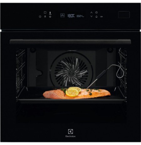 Orkaitė ELECTROLUX KOBCS31Z
