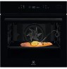 Orkaitė ELECTROLUX KOBCS31Z