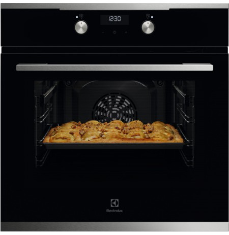 Orkaitė ELECTROLUX KOD5H70BX