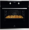 Orkaitė ELECTROLUX KOD5H70BX