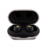 GUESS | Earphones | GUTWSP4EGP | Bluetooth | In-ear | Wireless | Pink