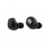 GUESS | Earphones | GUTWSP4EGP | Bluetooth | In-ear | Wireless | Pink