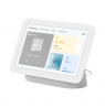 google | Nest Hub 2nd Generation | GA01331-IT | 7 " | Chalk | Wi-Fi | Bluetooth