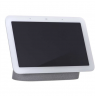 google | Nest Hub 2nd Generation | GA01331-IT | 7 " | Chalk | Wi-Fi | Bluetooth