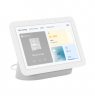 google | Nest Hub 2nd Generation | GA01331-IT | 7 " | Chalk | Wi-Fi | Bluetooth
