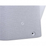 google | Nest Hub 2nd Generation | GA01331-IT | 7 " | Chalk | Wi-Fi | Bluetooth