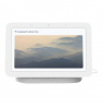 google | Nest Hub 2nd Generation | GA01331-IT | 7 " | Chalk | Wi-Fi | Bluetooth