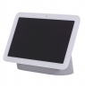 google | Nest Hub 2nd Generation | GA01331-IT | 7 " | Chalk | Wi-Fi | Bluetooth