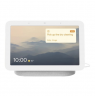 google | Nest Hub 2nd Generation | GA01331-IT | 7 " | Chalk | Wi-Fi | Bluetooth