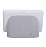 google | Nest Hub 2nd Generation | GA01331-IT | 7 " | Chalk | Wi-Fi | Bluetooth