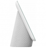 google | Nest Hub 2nd Generation | GA01331-IT | 7 " | Chalk | Wi-Fi | Bluetooth