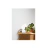 google | Nest Hub 2nd Generation | GA01331-IT | 7 " | Chalk | Wi-Fi | Bluetooth