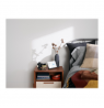google | Nest Hub 2nd Generation | GA01331-IT | 7 " | Chalk | Wi-Fi | Bluetooth
