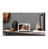 google | Nest Hub 2nd Generation | GA01331-IT | 7 " | Chalk | Wi-Fi | Bluetooth