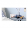google | Nest Hub 2nd Generation | GA01331-IT | 7 " | Chalk | Wi-Fi | Bluetooth