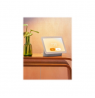 google | Nest Hub 2nd Generation | GA01331-IT | 7 " | Chalk | Wi-Fi | Bluetooth
