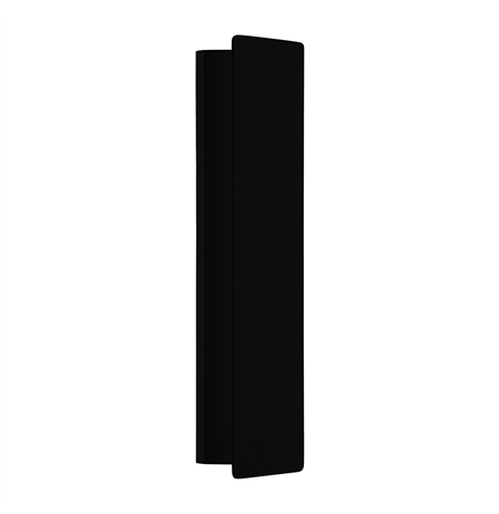 EGLO Wall Light, 3000K | ZUBIALDE | 12 W