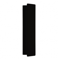 EGLO Wall Light, 3000K | ZUBIALDE | 12 W