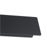 EGLO Wall Light, 3000K | ZUBIALDE | 12 W