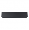 EGLO Wall Light, 3000K | ZUBIALDE | 12 W