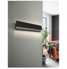 EGLO Wall Light, 3000K | ZUBIALDE | 12 W