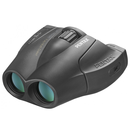 Pentax | Binoculars UP 10x25 | Black