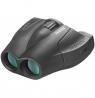 Pentax | Binoculars UP 10x25 | Black