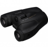 Pentax | Binoculars UP 10x25 | Black