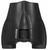 Pentax | Binoculars UP 10x25 | Black