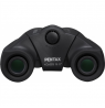 Pentax | Binoculars UP 10x25 | Black