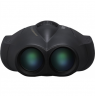 Pentax | Binoculars UP 10x25 | Black