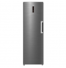 Midea Freezer | MDRU385MTE46 | Energy efficiency class E | Upright | Free standing | Height 185 cm | Total net capacity 272 L | 