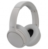 Panasonic Stereo Headphones with Hybrid ANC | RB-M600BE-C | Bluetooth | Over-ear | Noise canceling | Wireless | White