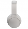 Panasonic Stereo Headphones with Hybrid ANC | RB-M600BE-C | Bluetooth | Over-ear | Noise canceling | Wireless | White
