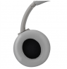 Panasonic Stereo Headphones with Hybrid ANC | RB-M600BE-C | Bluetooth | Over-ear | Noise canceling | Wireless | White