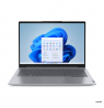 Lenovo ThinkBook 14 G6 ABP | Arctic Grey | 14 " | IPS | WUXGA | 1920 x 1200 pixels | Anti-glare | AMD Ryzen 5 | 7430U | 16 GB |