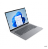 Lenovo ThinkBook 14 G6 ABP | Arctic Grey | 14 " | IPS | WUXGA | 1920 x 1200 pixels | Anti-glare | AMD Ryzen 5 | 7430U | 16 GB | 