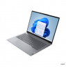 Lenovo ThinkBook 14 G6 ABP | Arctic Grey | 14 " | IPS | WUXGA | 1920 x 1200 pixels | Anti-glare | AMD Ryzen 5 | 7430U | 16 GB | 