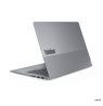Lenovo ThinkBook 14 G6 ABP | Arctic Grey | 14 " | IPS | WUXGA | 1920 x 1200 pixels | Anti-glare | AMD Ryzen 5 | 7430U | 16 GB | 