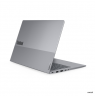 Lenovo ThinkBook 14 G6 ABP | Arctic Grey | 14 " | IPS | WUXGA | 1920 x 1200 pixels | Anti-glare | AMD Ryzen 5 | 7430U | 16 GB | 