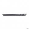 Lenovo ThinkBook 14 G6 ABP | Arctic Grey | 14 " | IPS | WUXGA | 1920 x 1200 pixels | Anti-glare | AMD Ryzen 5 | 7430U | 16 GB | 