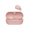 Sony WF-C710N Truly Wireless Noise Cancelling Earbuds - Pink | Sony