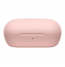 Sony WF-C710N Truly Wireless Noise Cancelling Earbuds - Pink | Sony